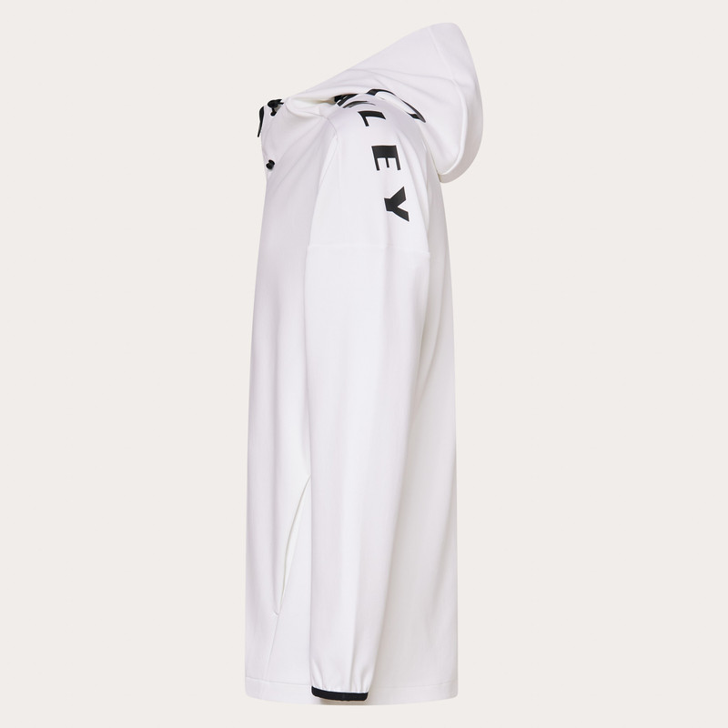 Enhance 3Rdg Synchronism Jkt 8.0 11