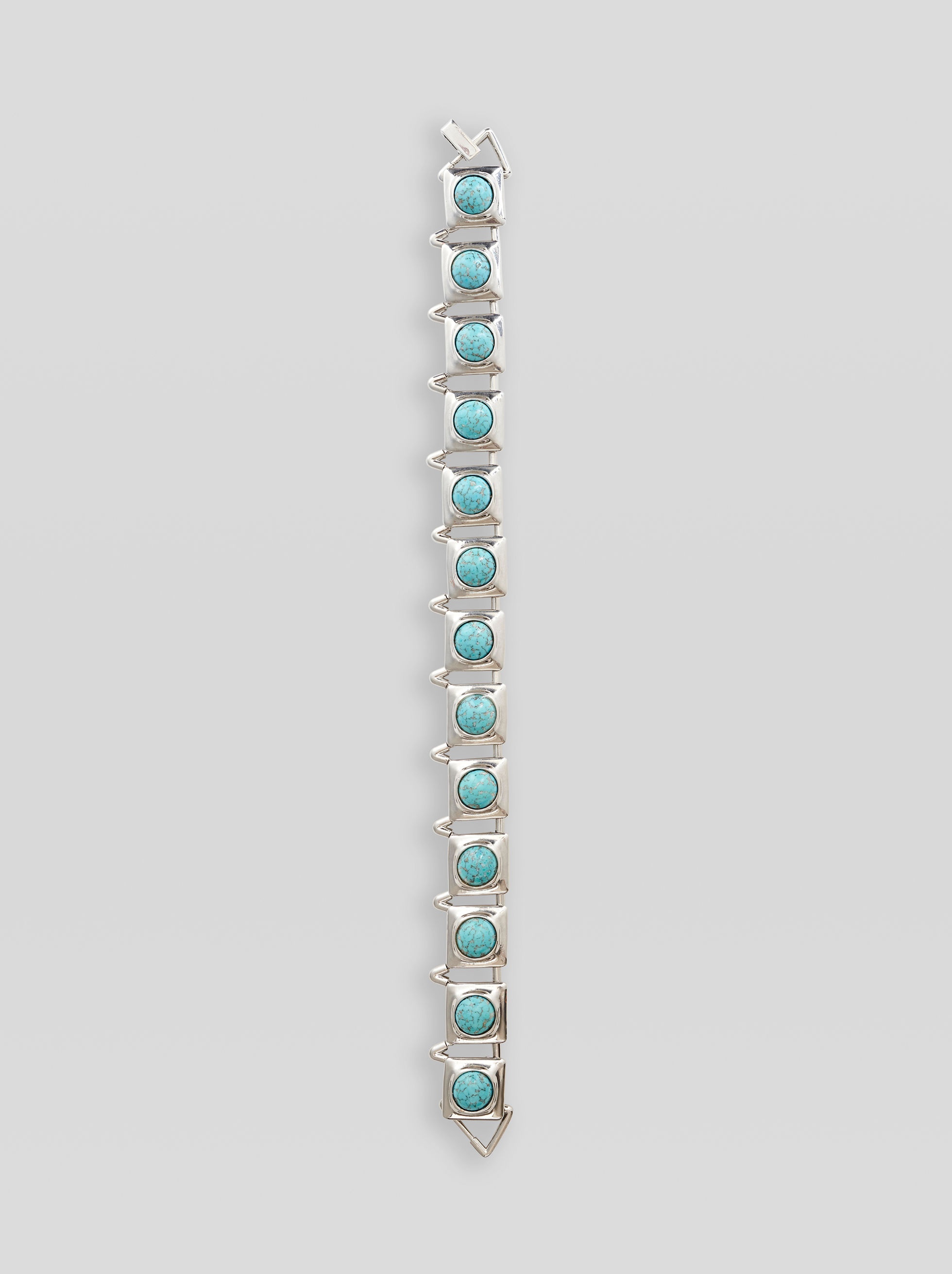 CROWN ME NECKLACE - 3