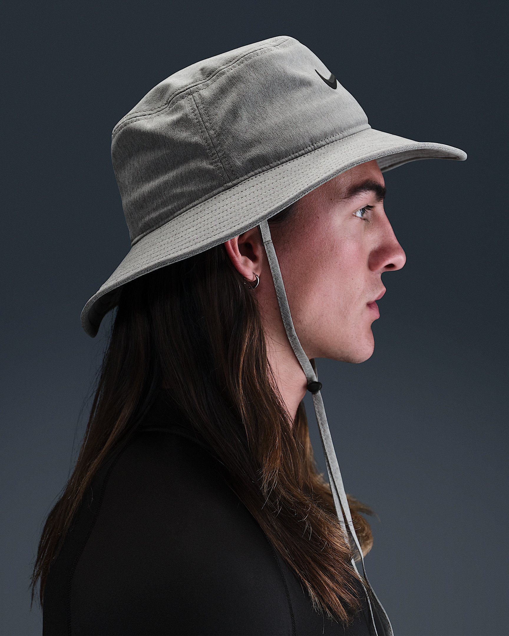 Nike Apex Dri-FIT Bucket Hat - 4