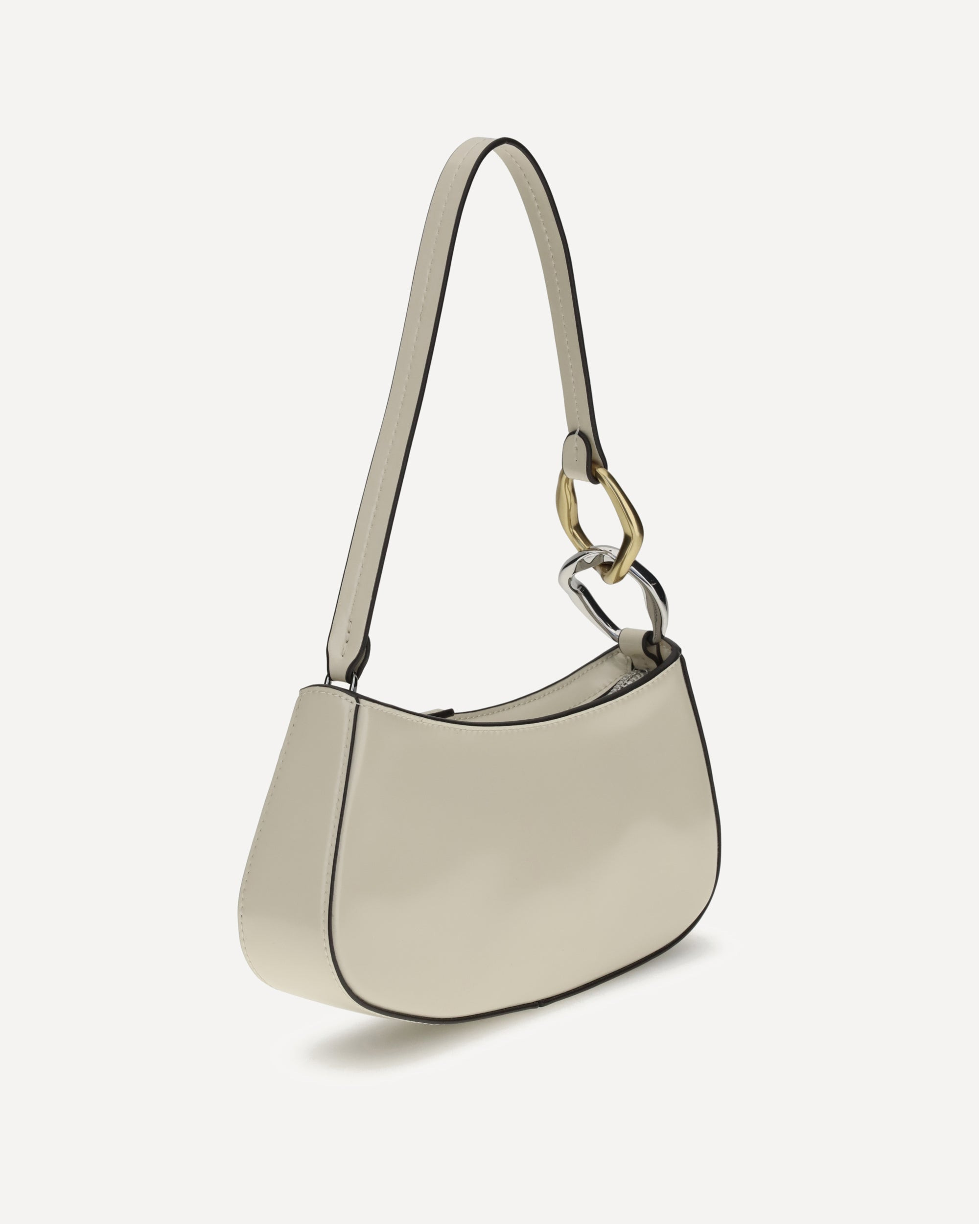 Ollie Shoulder Bag - 3