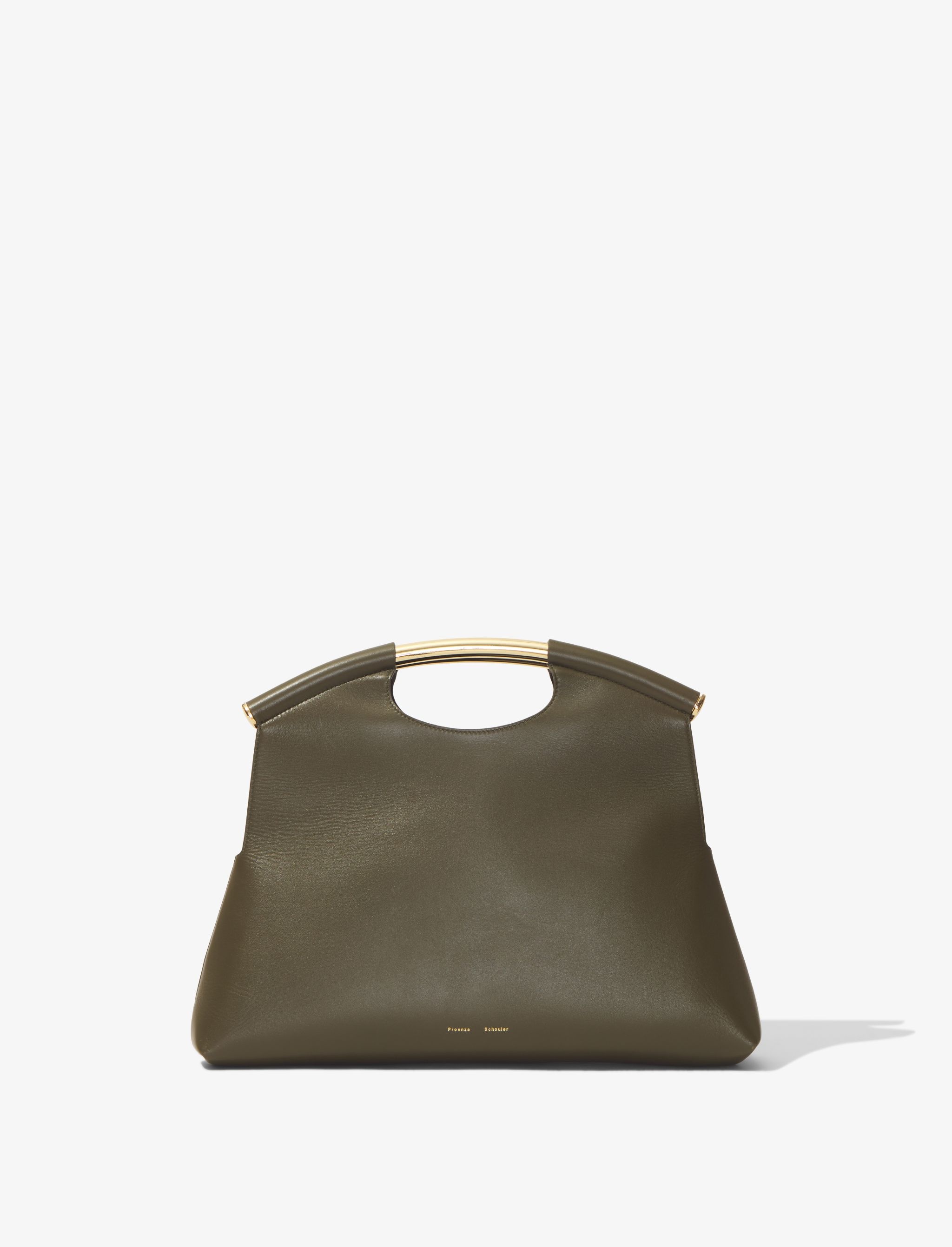Bar Bag - 7