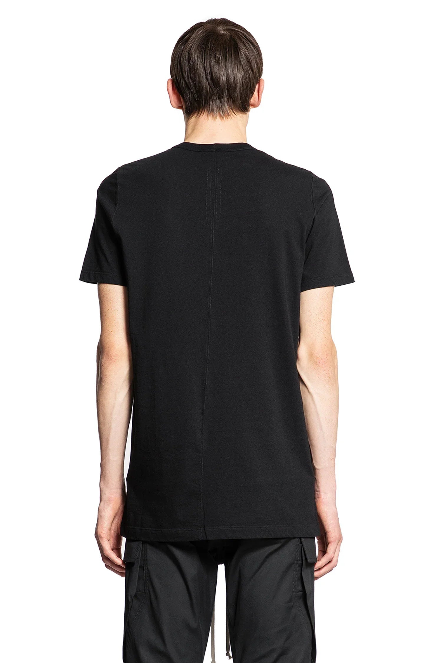 Level-Classic-T-Shirt - 3