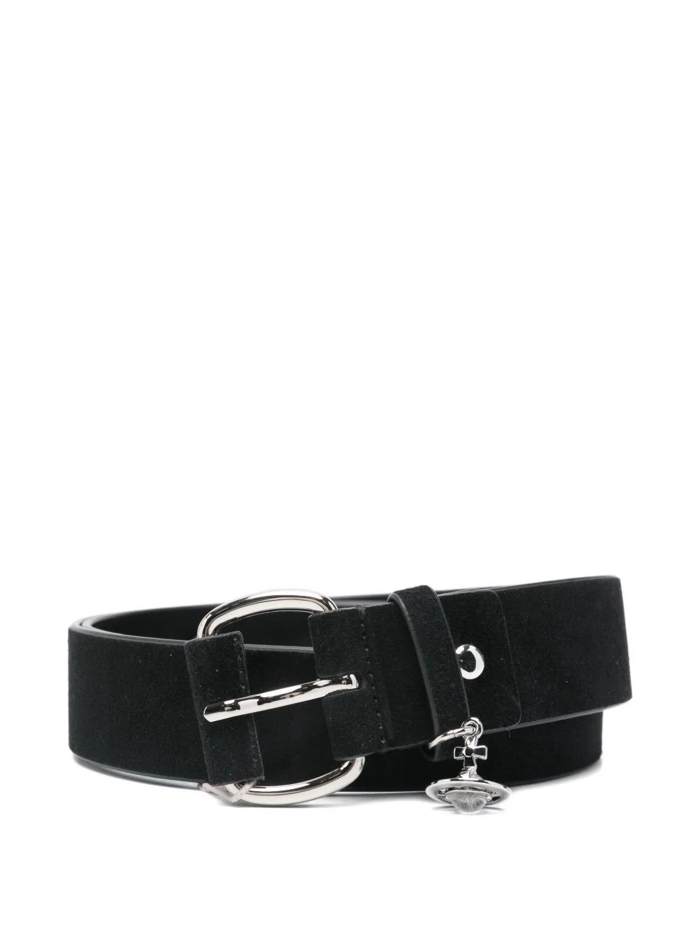 Alex charm belt - 1