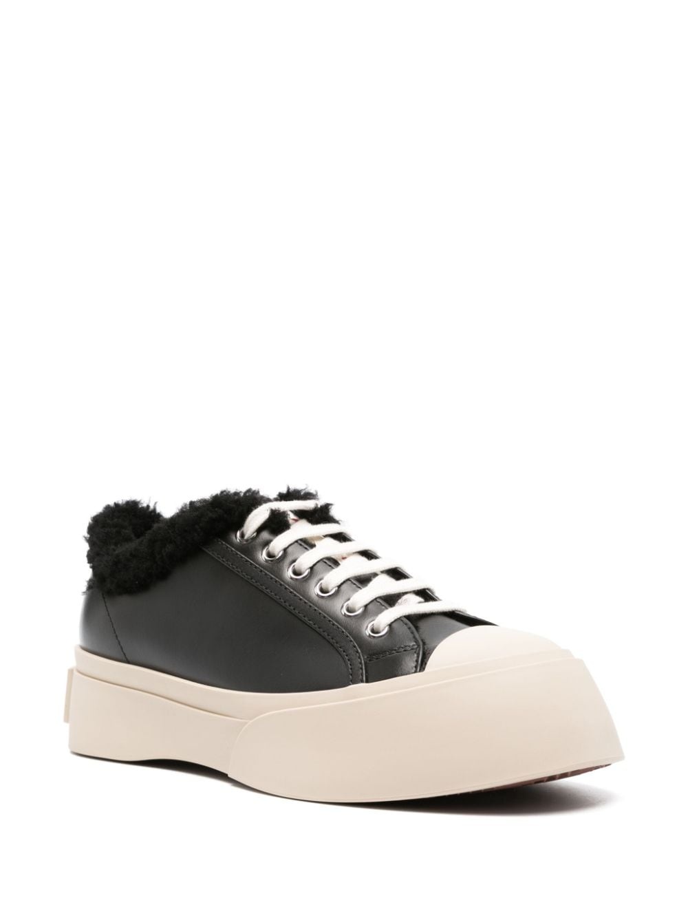 Pablo sneakers - 2
