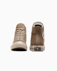 View image 7