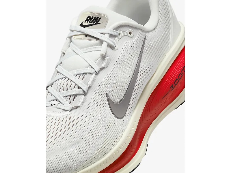 Nike Vomero 18 - 6