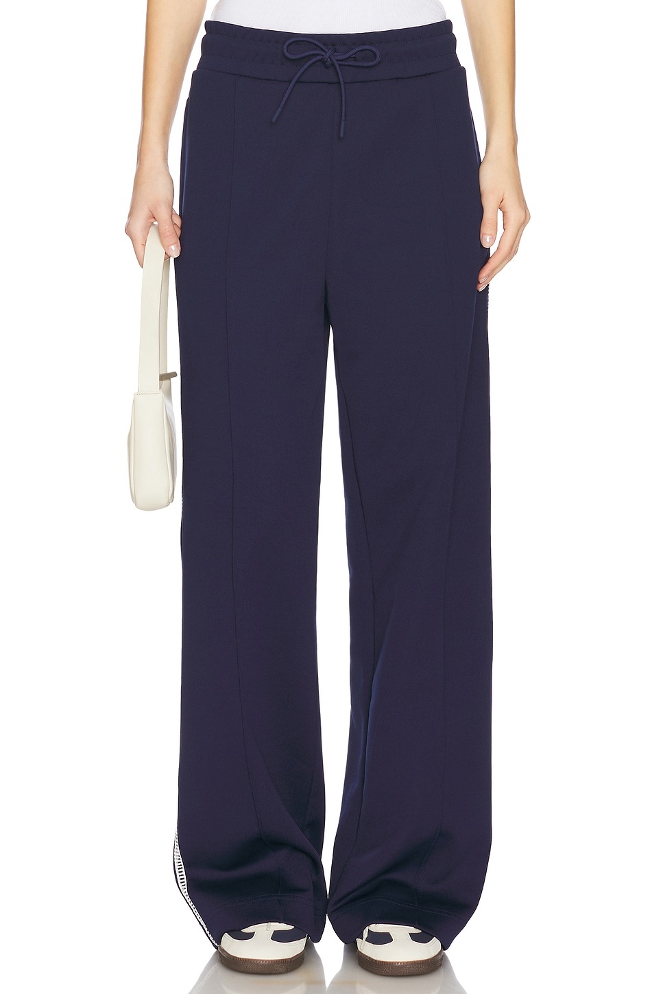 A'Jour Pants - 1