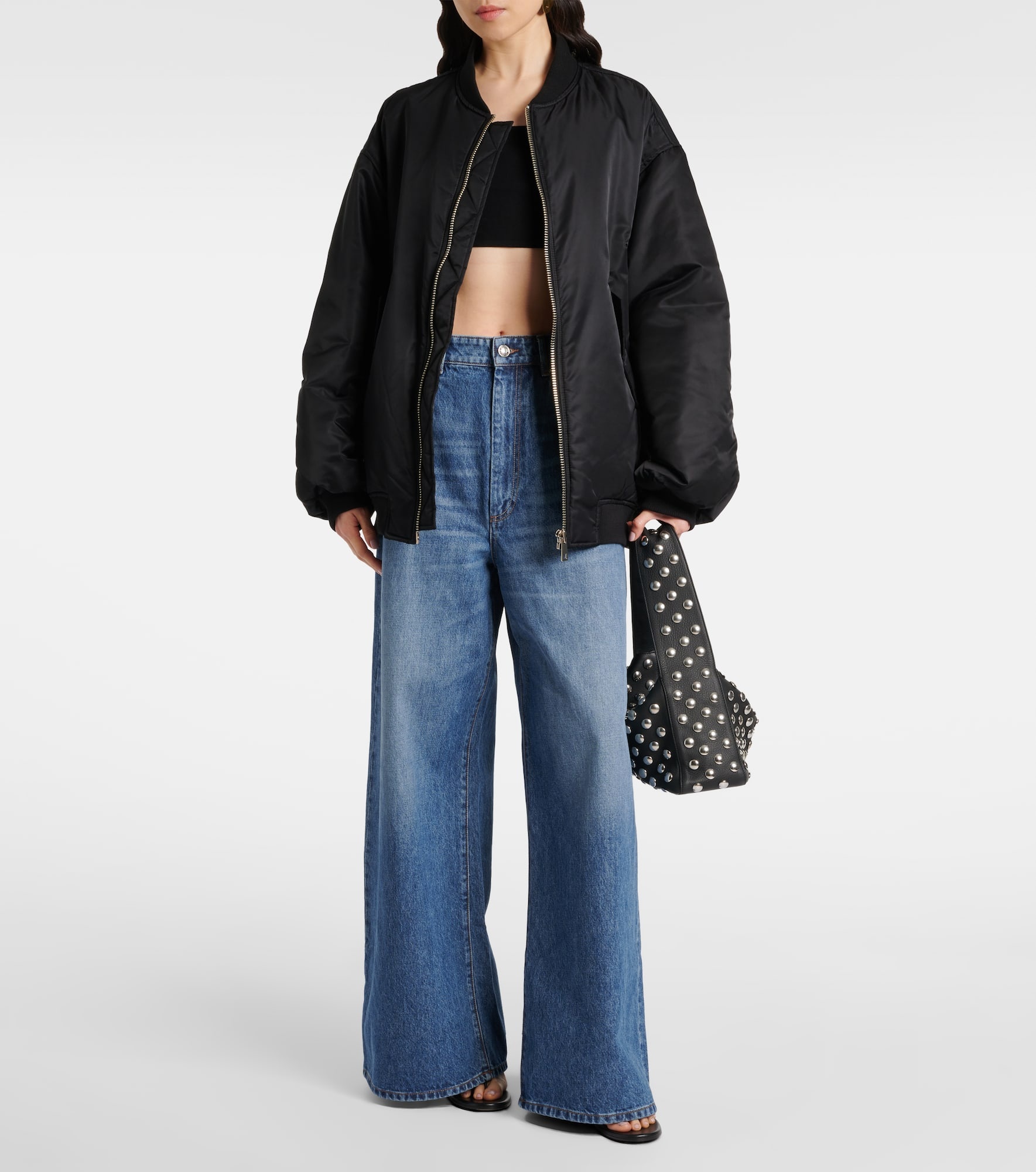 mytheresa's post
