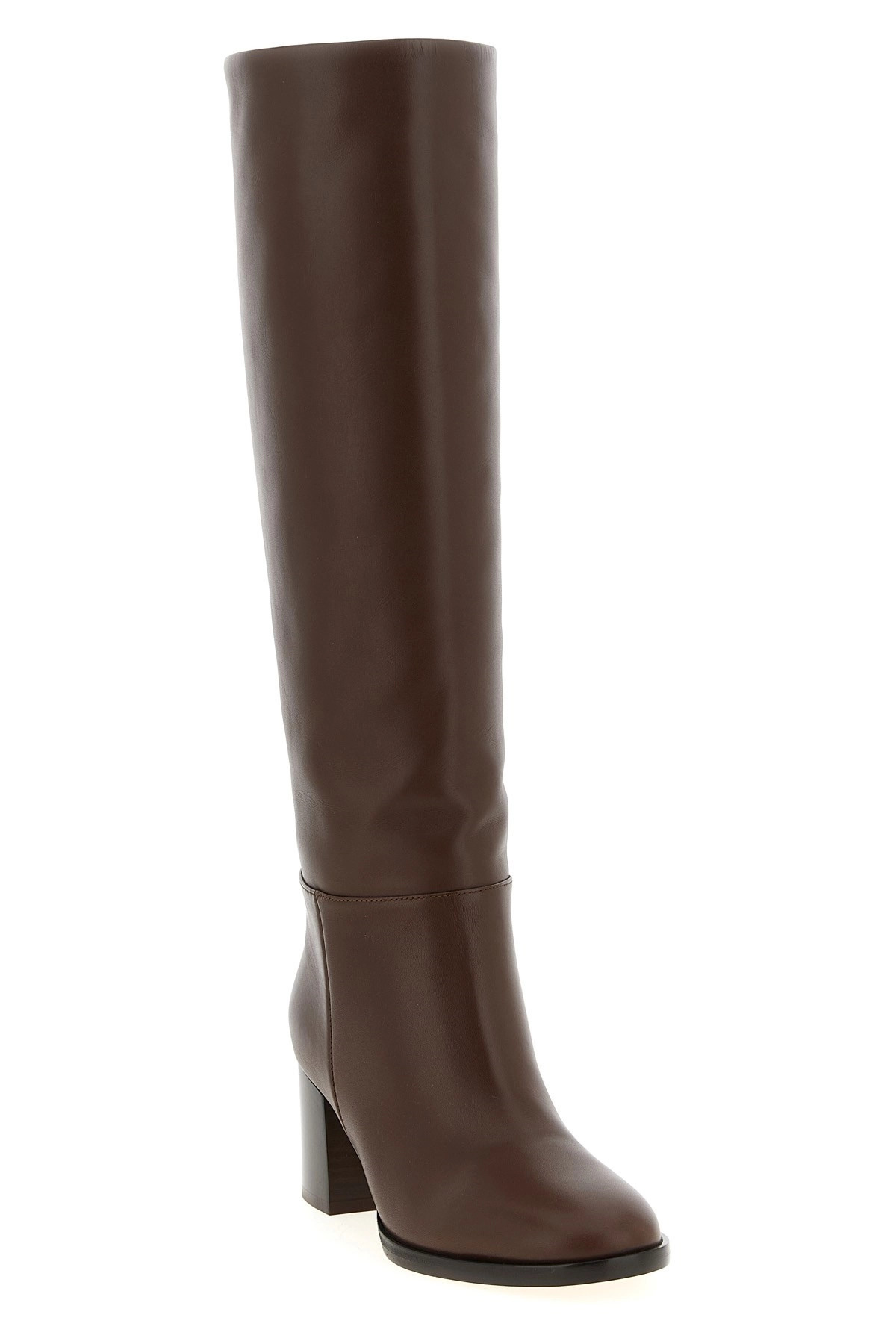 'Santiago' boots - 2