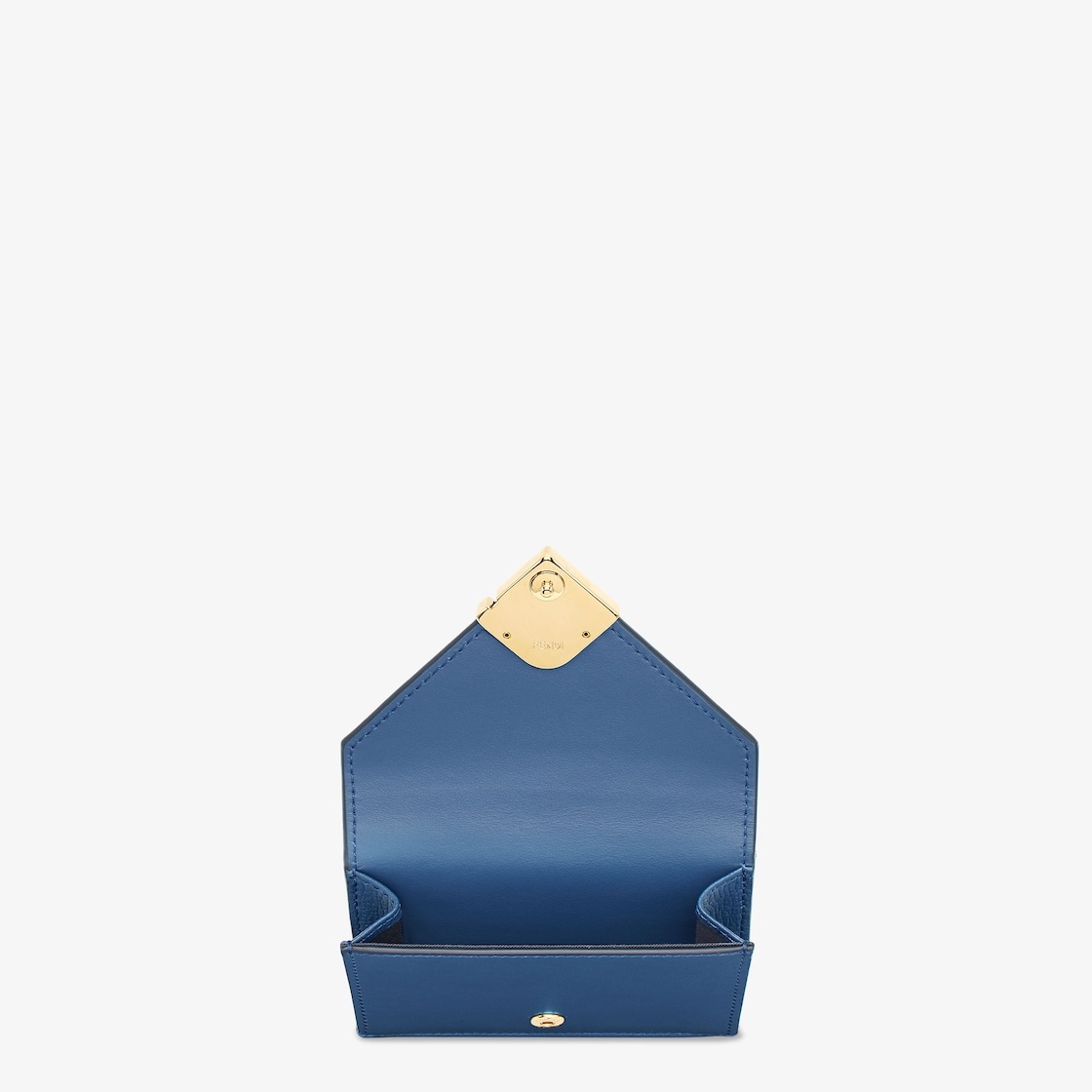 FF Diamonds Wallet - 2