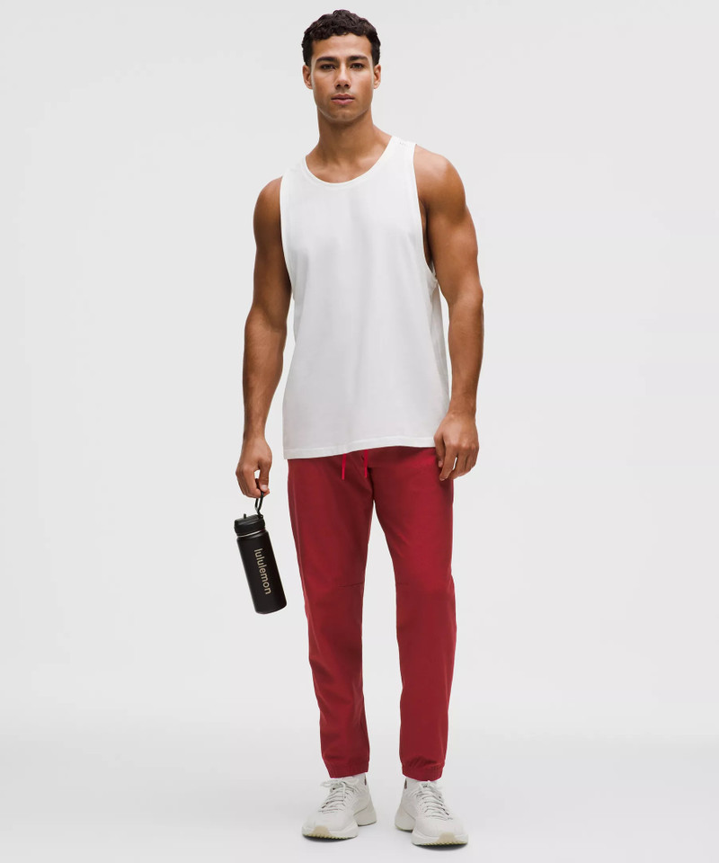 Knit-Warm-Up-Jogger-Regular 1