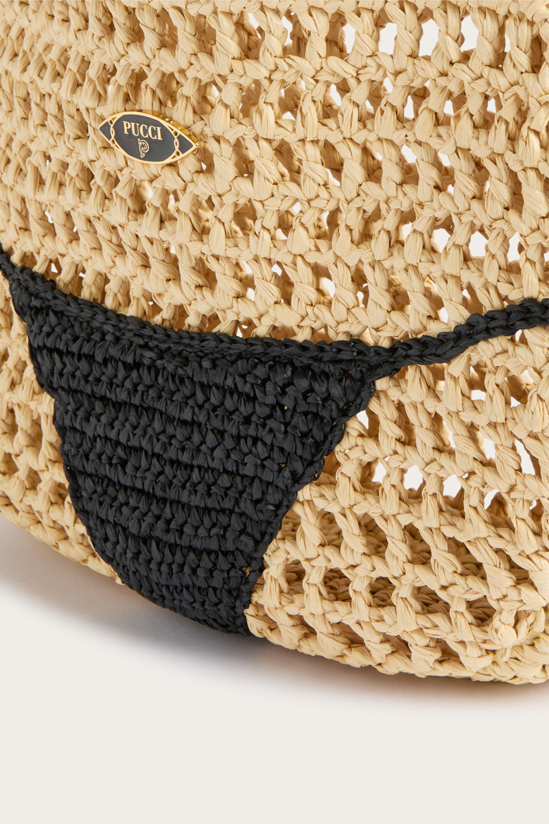 PUCCINELLA BAG 5