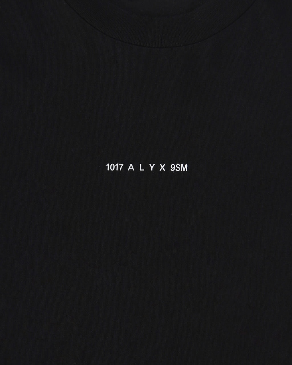 GRAPHIC L/S T-SHIRT - 3