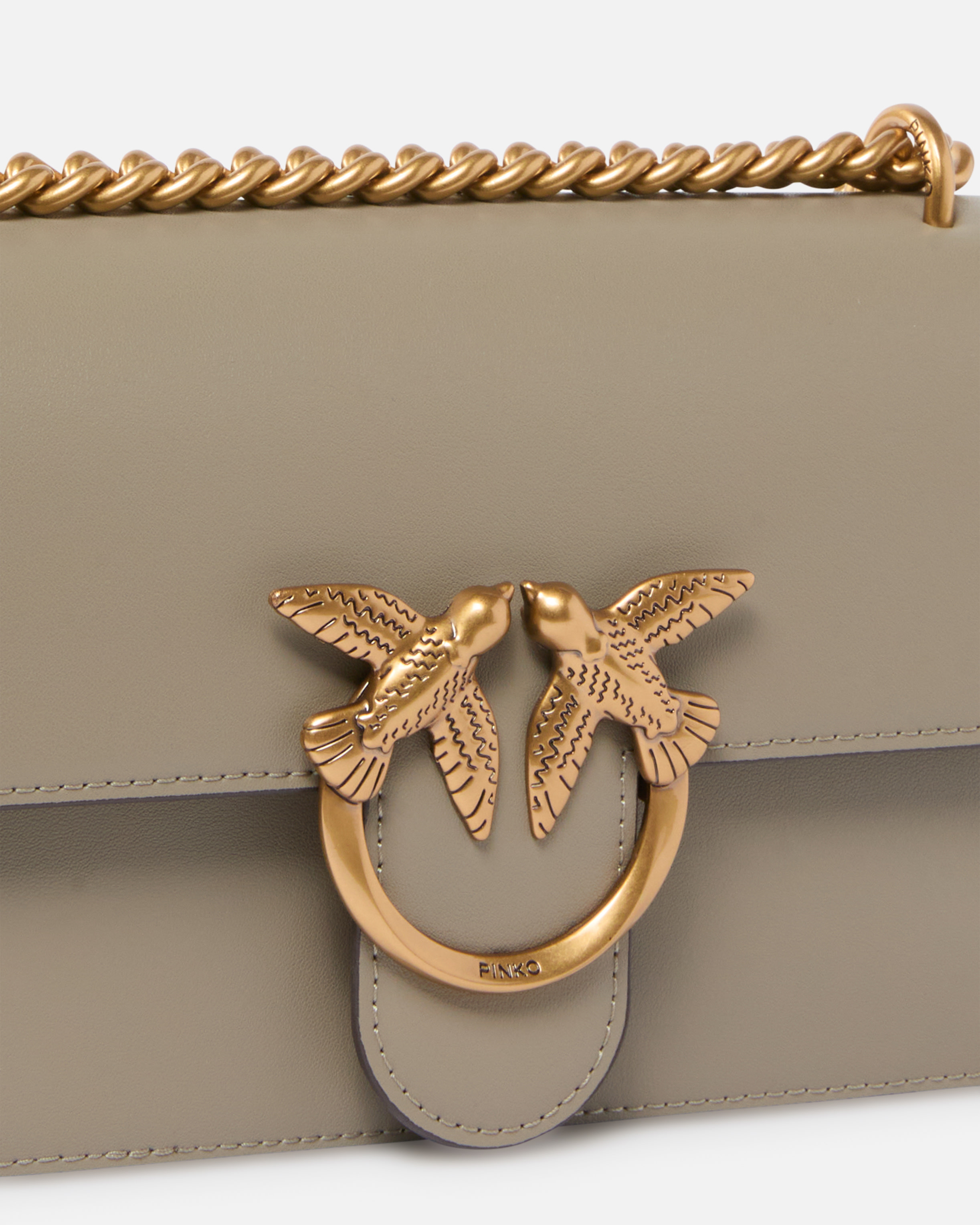 MINI LOVE BAG ONE SIMPLY - 3