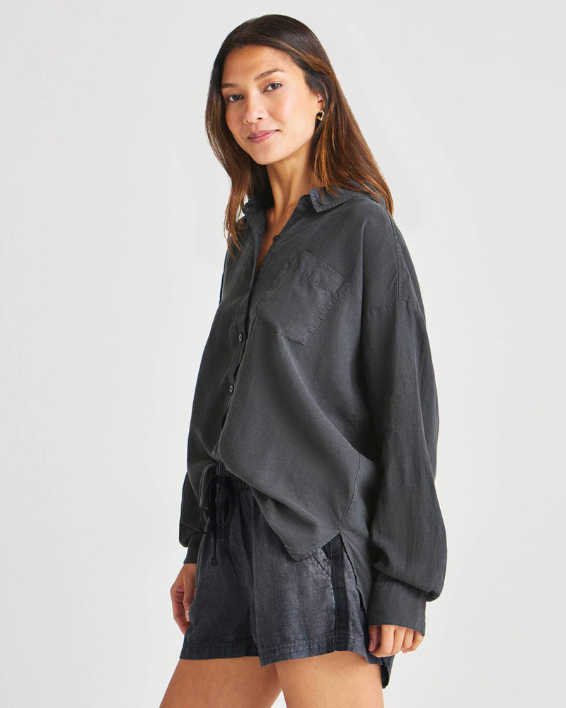 Dawson Button Down 3
