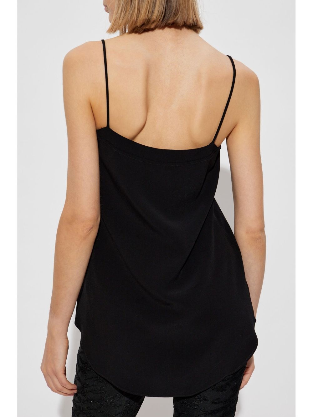 layered top - 4