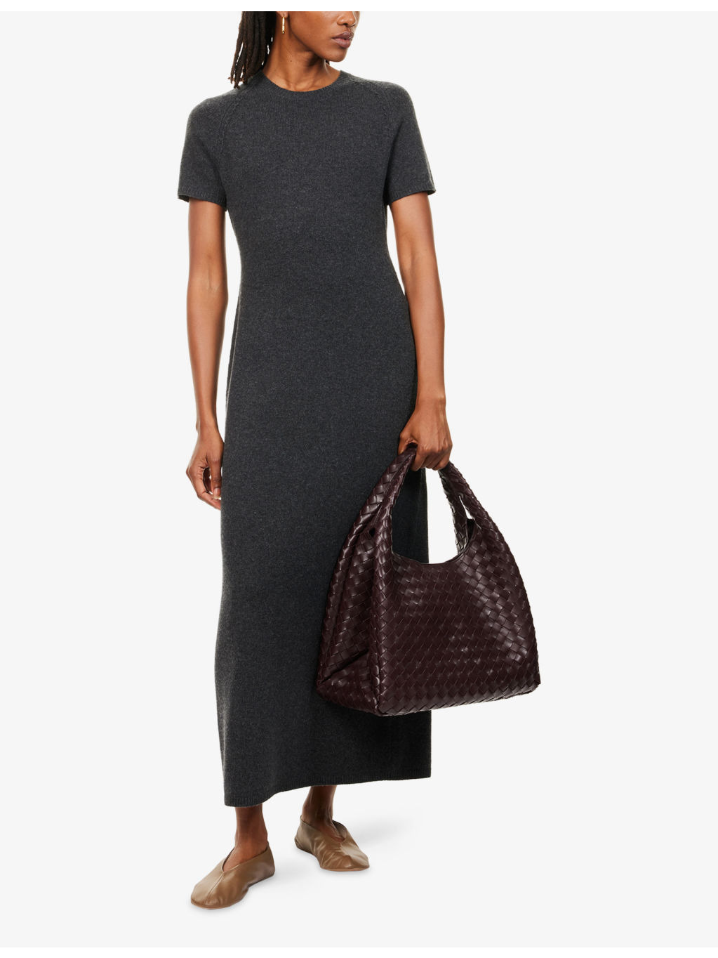 selfridges's post