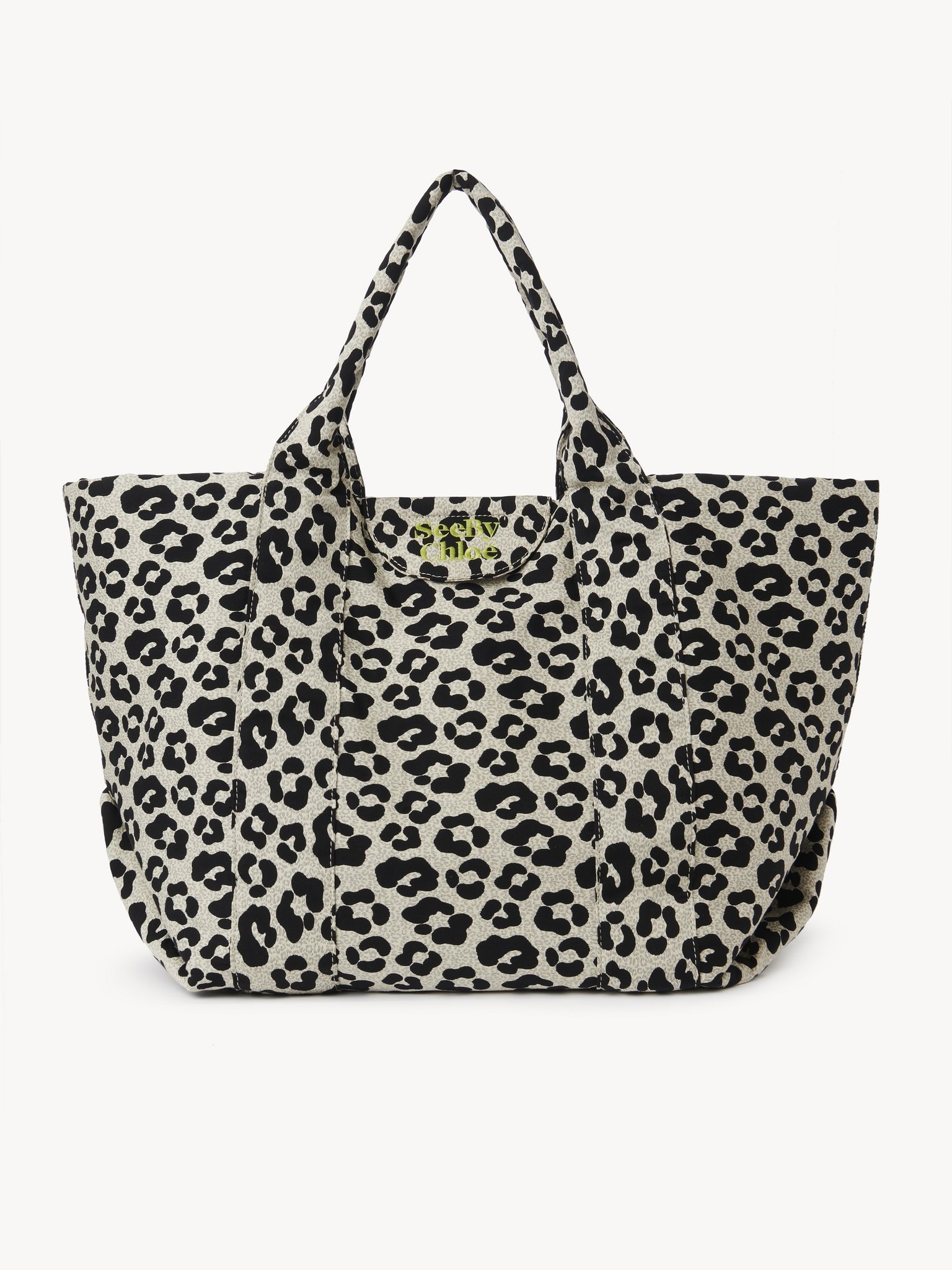 LAETIZIA TOTE - 1