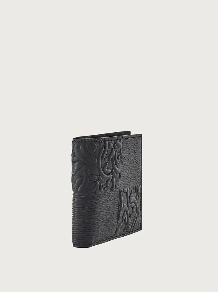 GANCINI WALLET - 2