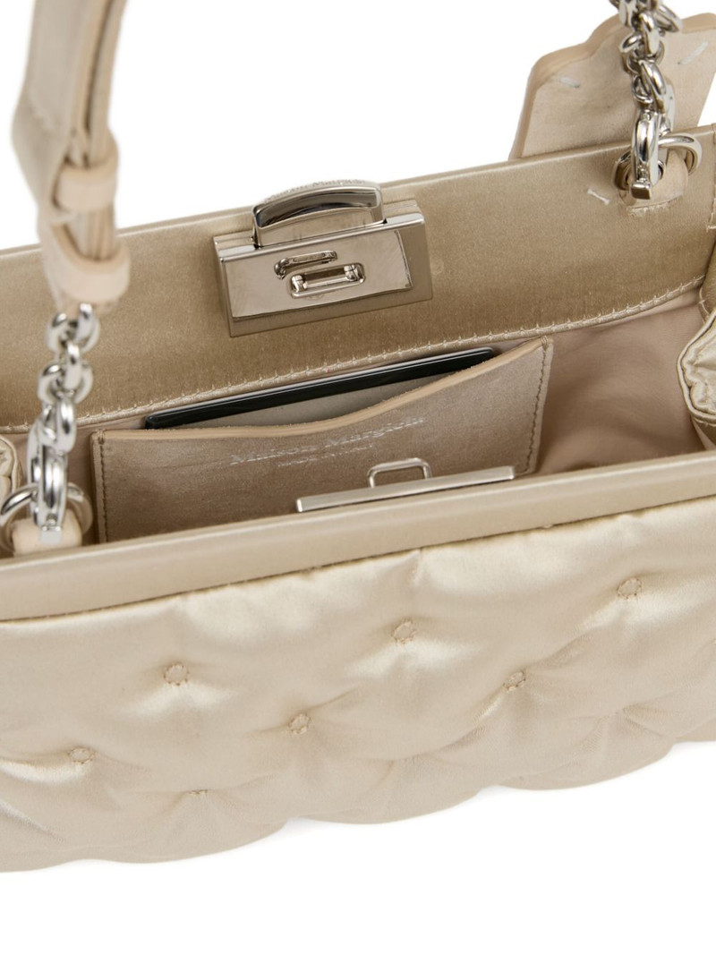 small Glam tote bag 3