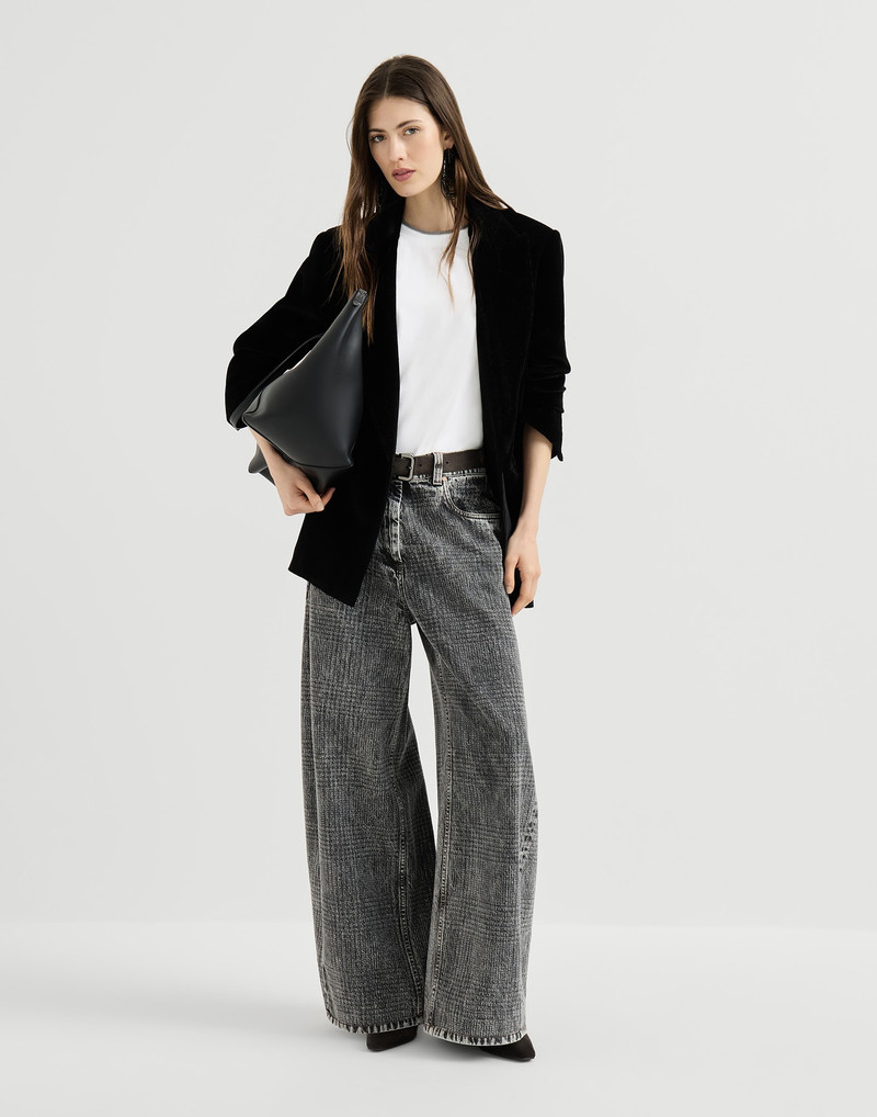 Brunello Cucinelli for Women | REVERSIBLE