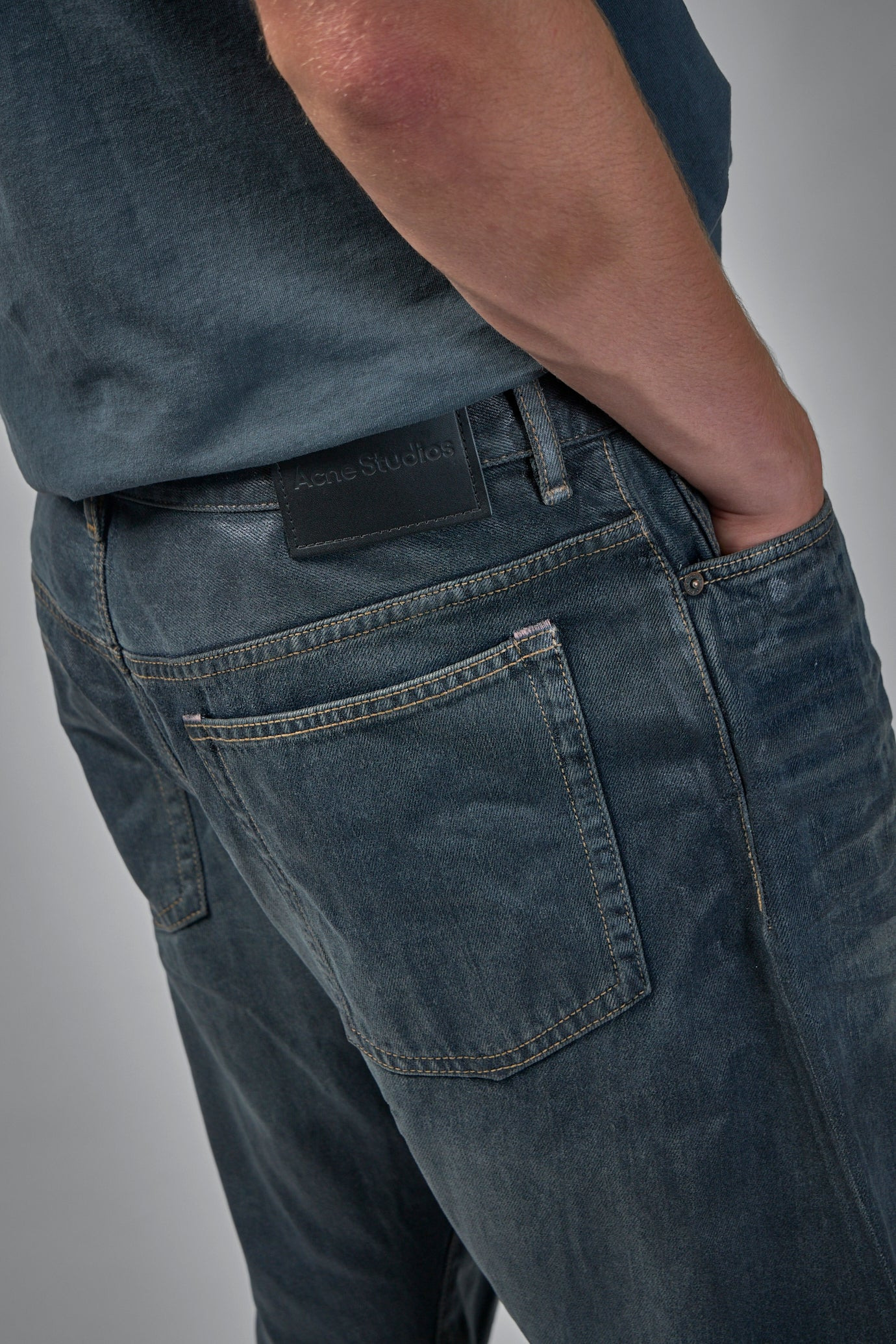 2006 Jeans - 5
