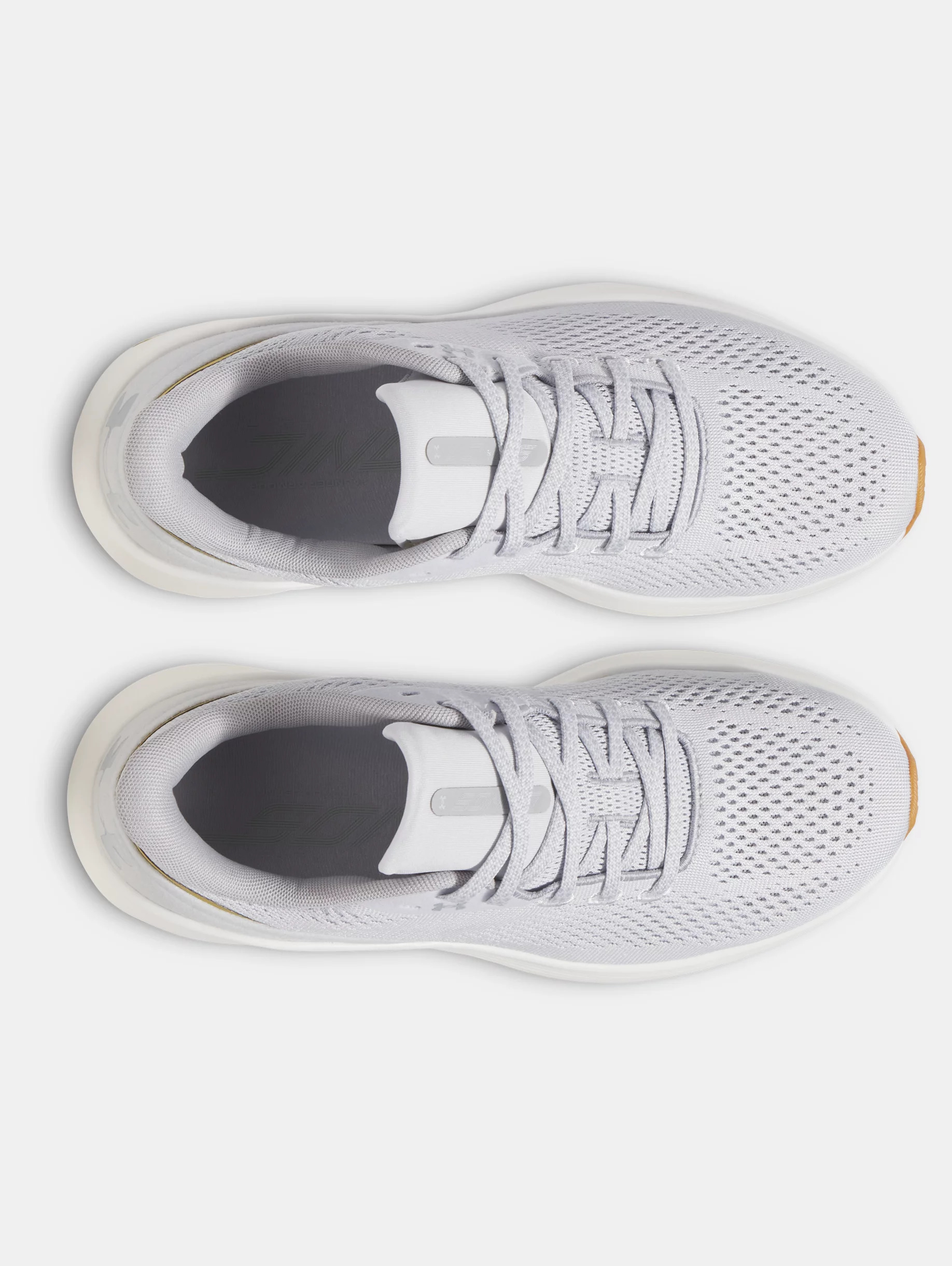 Women's UA Sonic 7 Running Shoes - 3