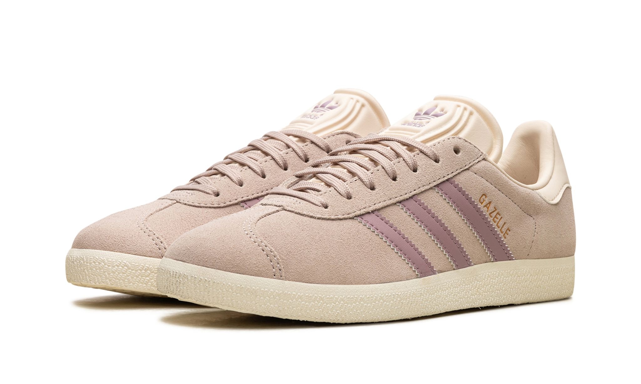 GAZELLE WMNS "Wontau" - 2