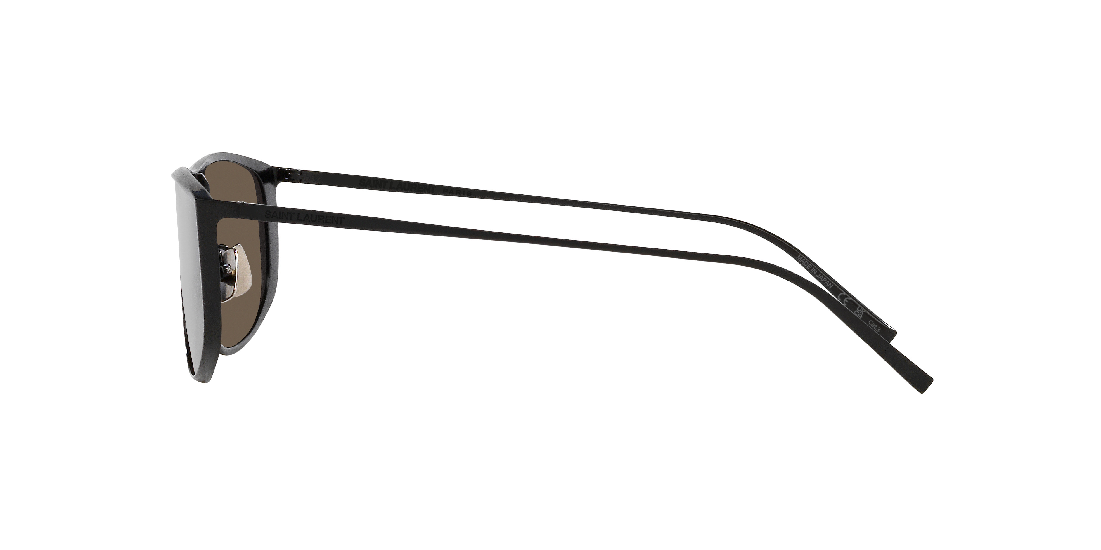 SL605-002 - 3