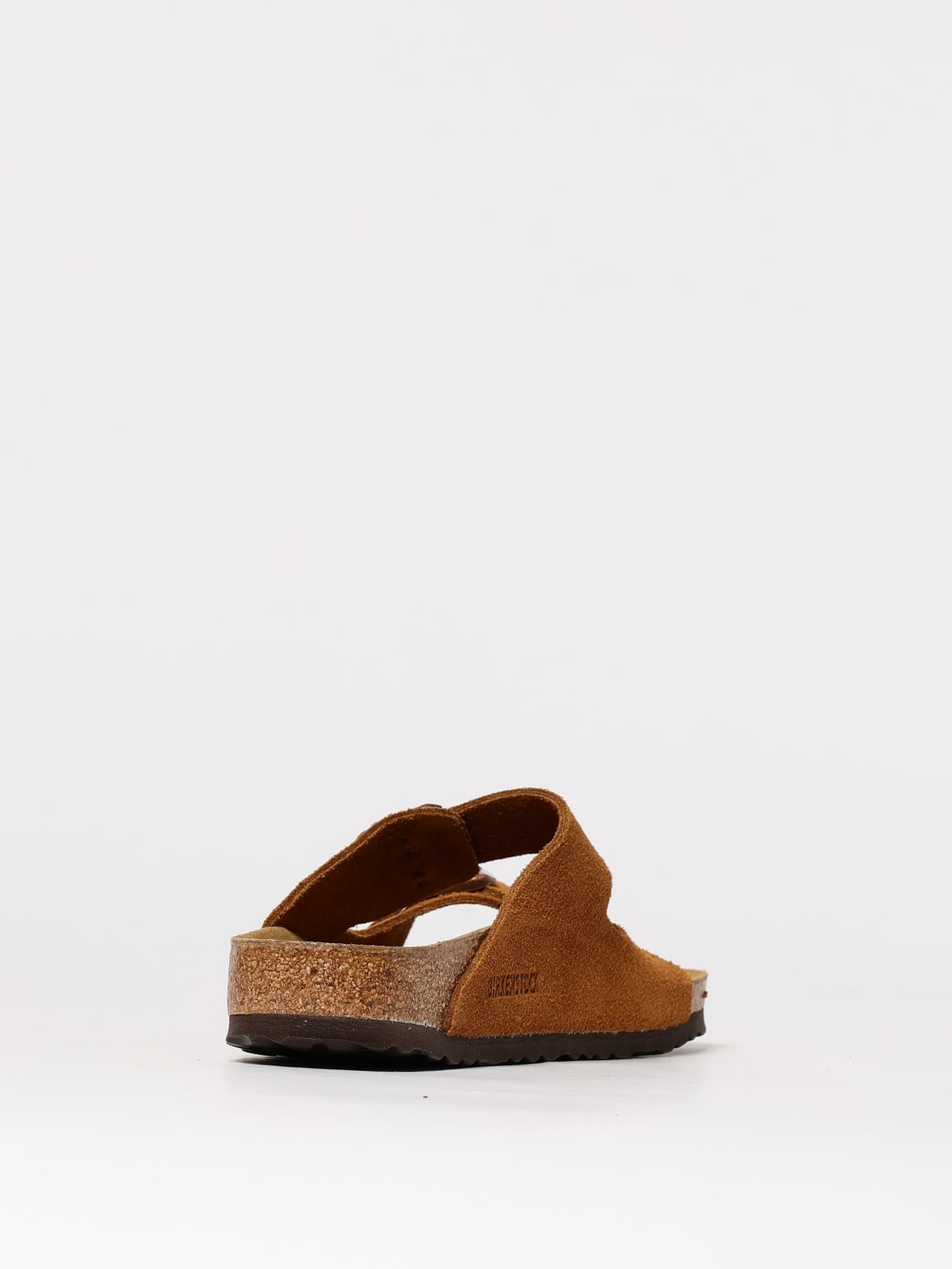 Sandals men Birkenstock - 3