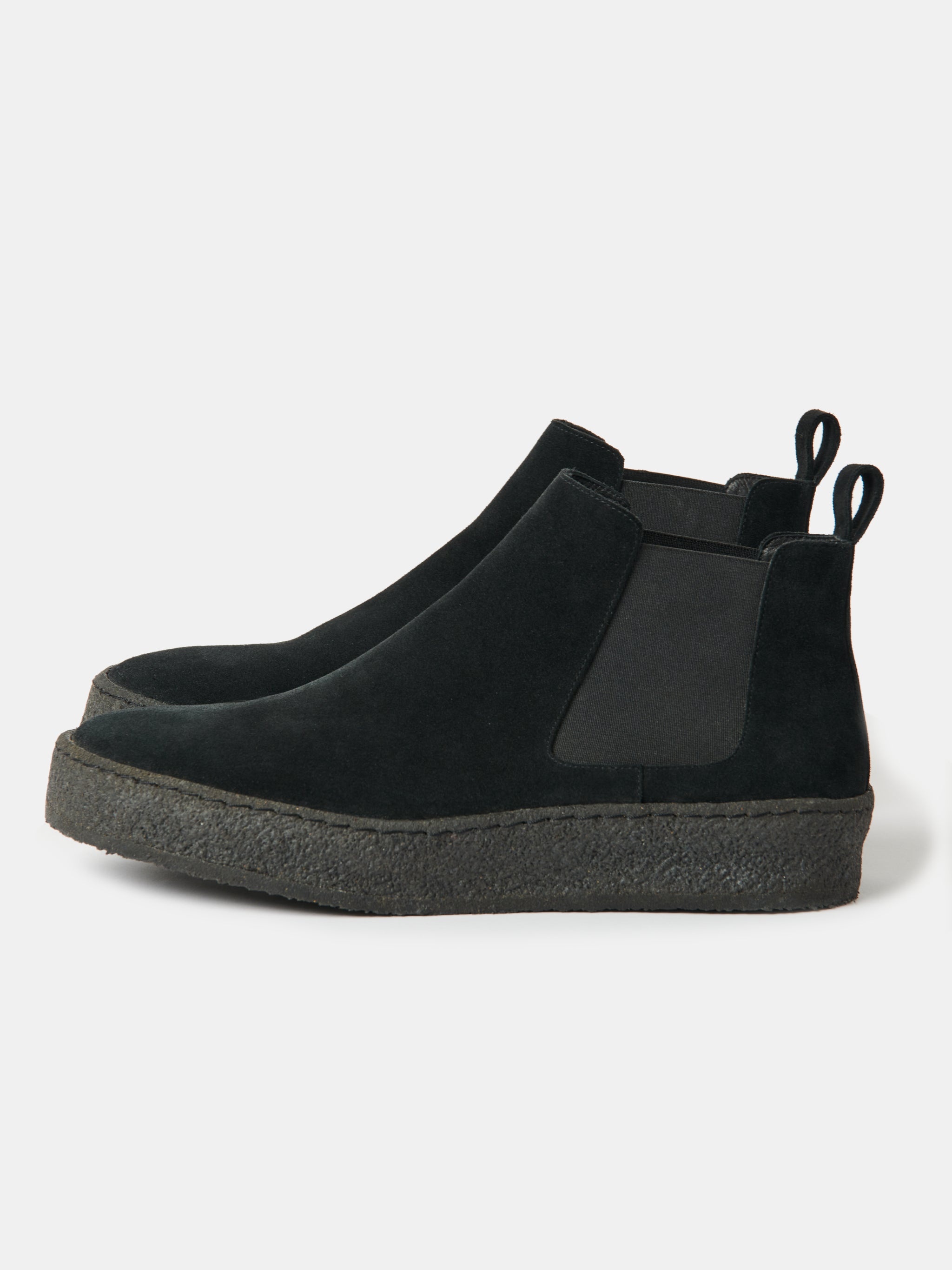 Laszlo Shoe - 2
