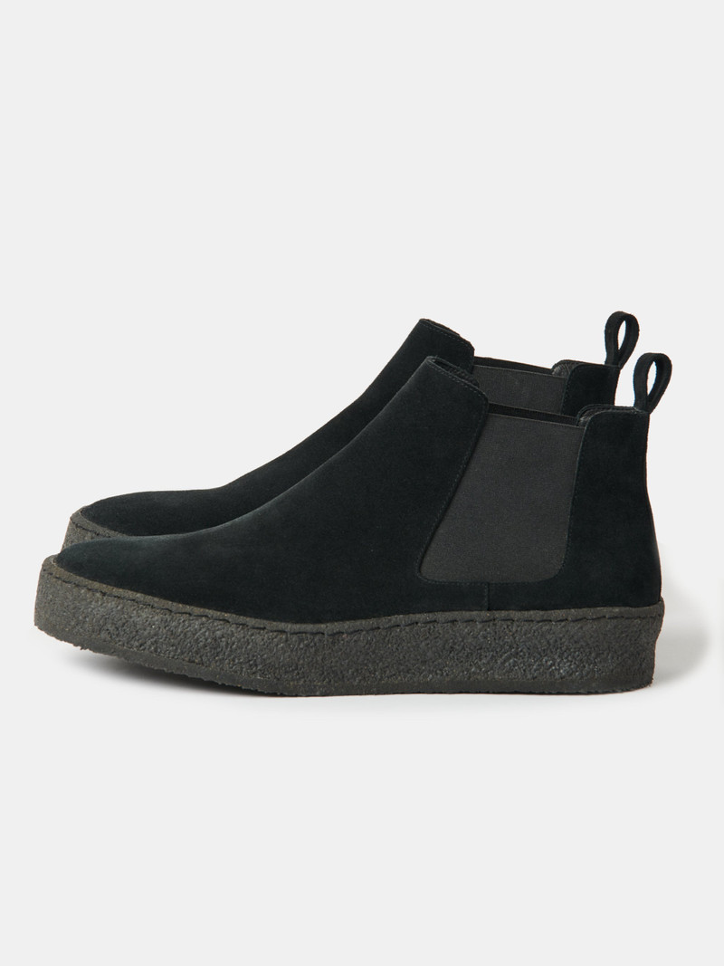 Studio Nicholson Laszlo Shoe outlook