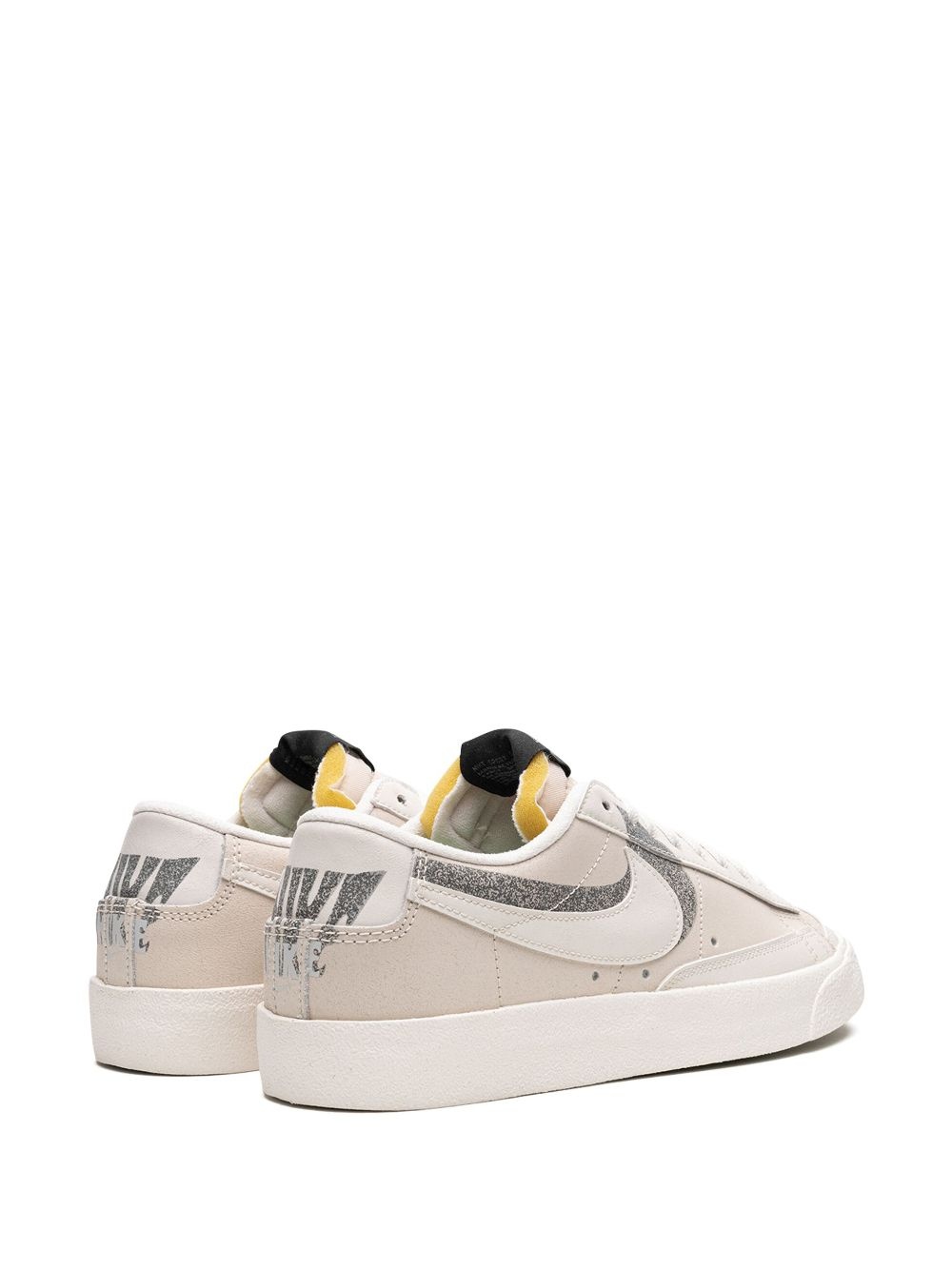 Blazer Low sneakers - 3