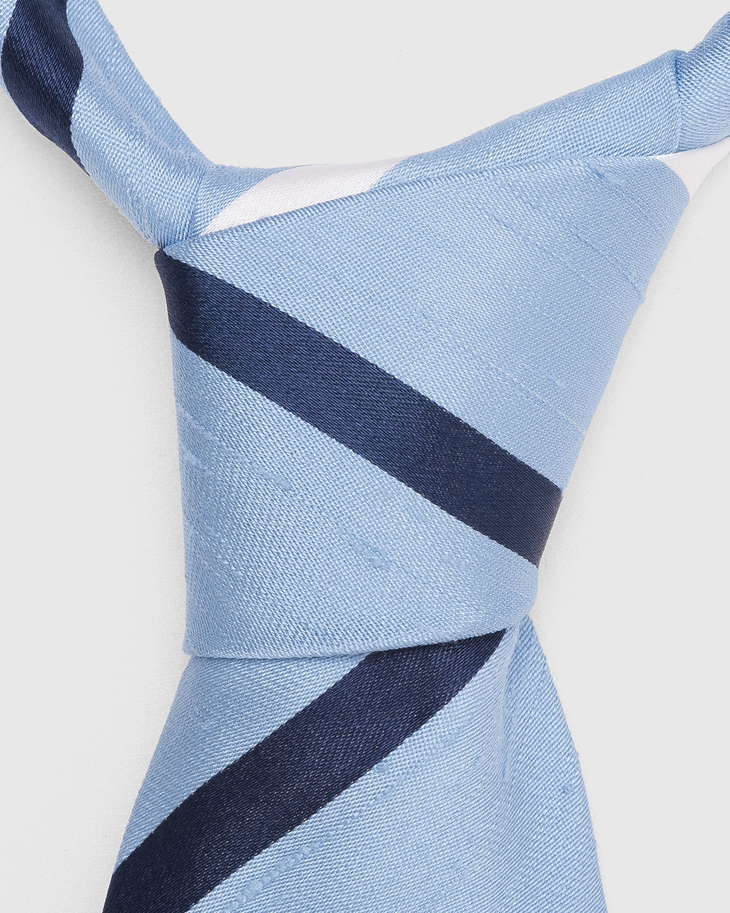 Regimental Tie - 3