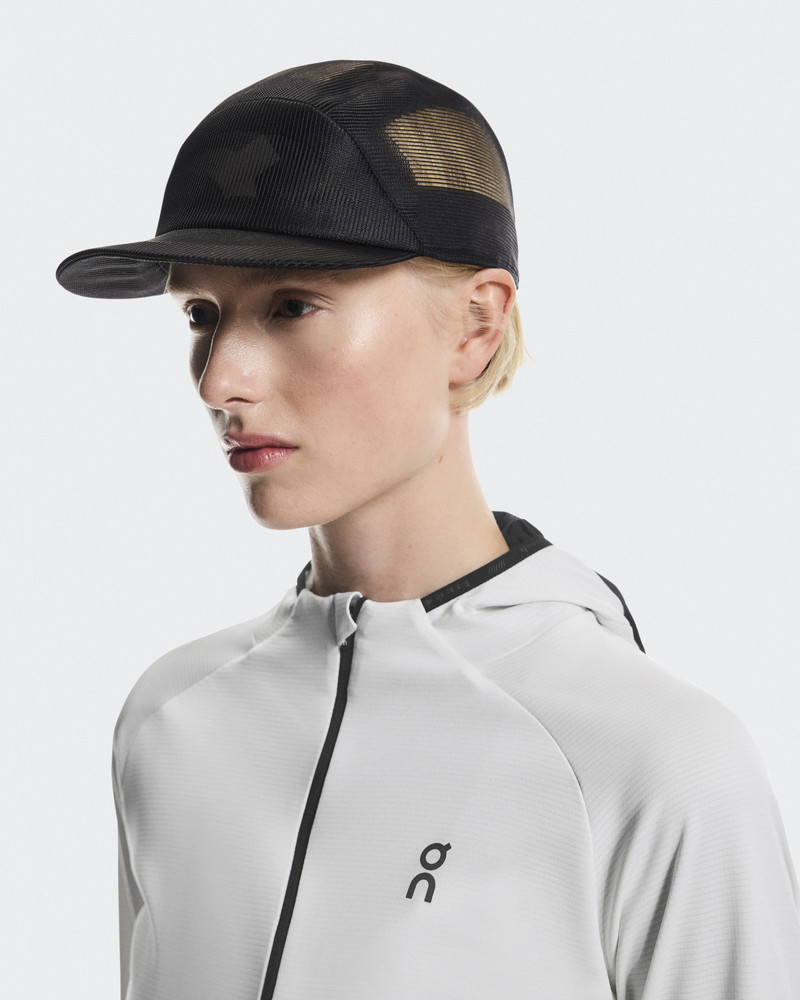 On Specter Cap outlook