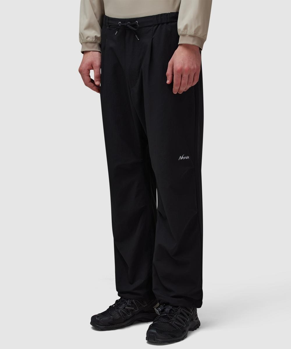 NANGA　DotAir®️COMFY　PANTS DotAir_COMFYPANTS_PLUM.jpg?v=
