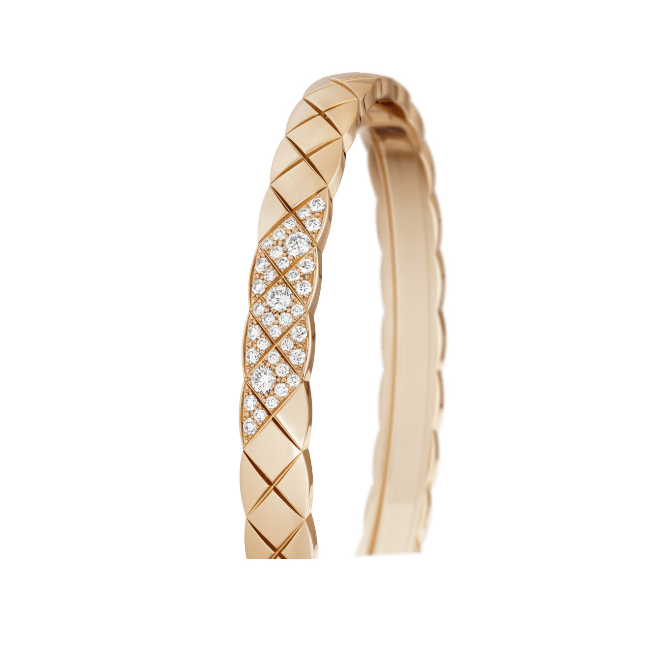 Coco Crush bracelet - 3