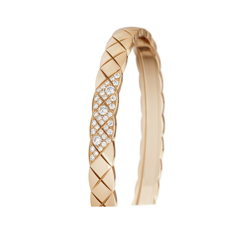 Coco Crush bracelet 3