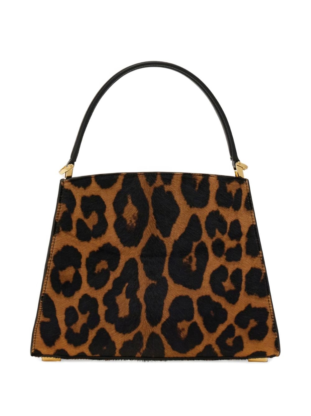 small Studio Box bag - 4