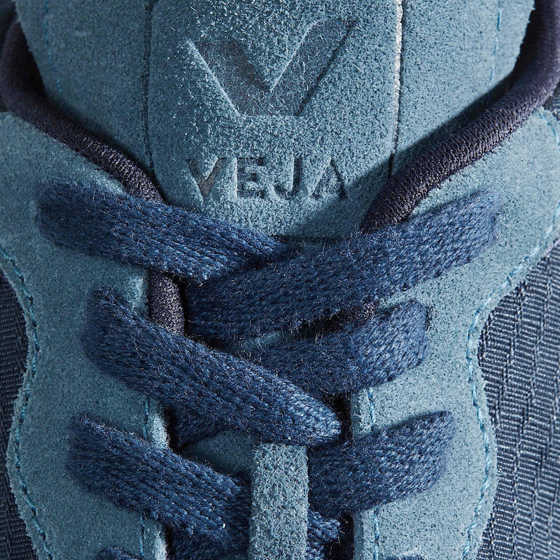 LACES ORGANIC COTTON NAUTICO 3