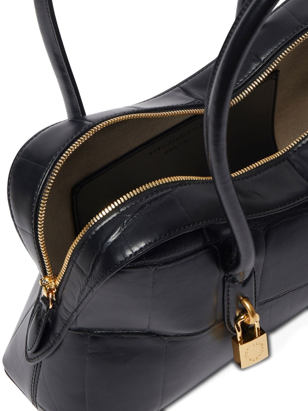 Ryder shoulder bag - 4