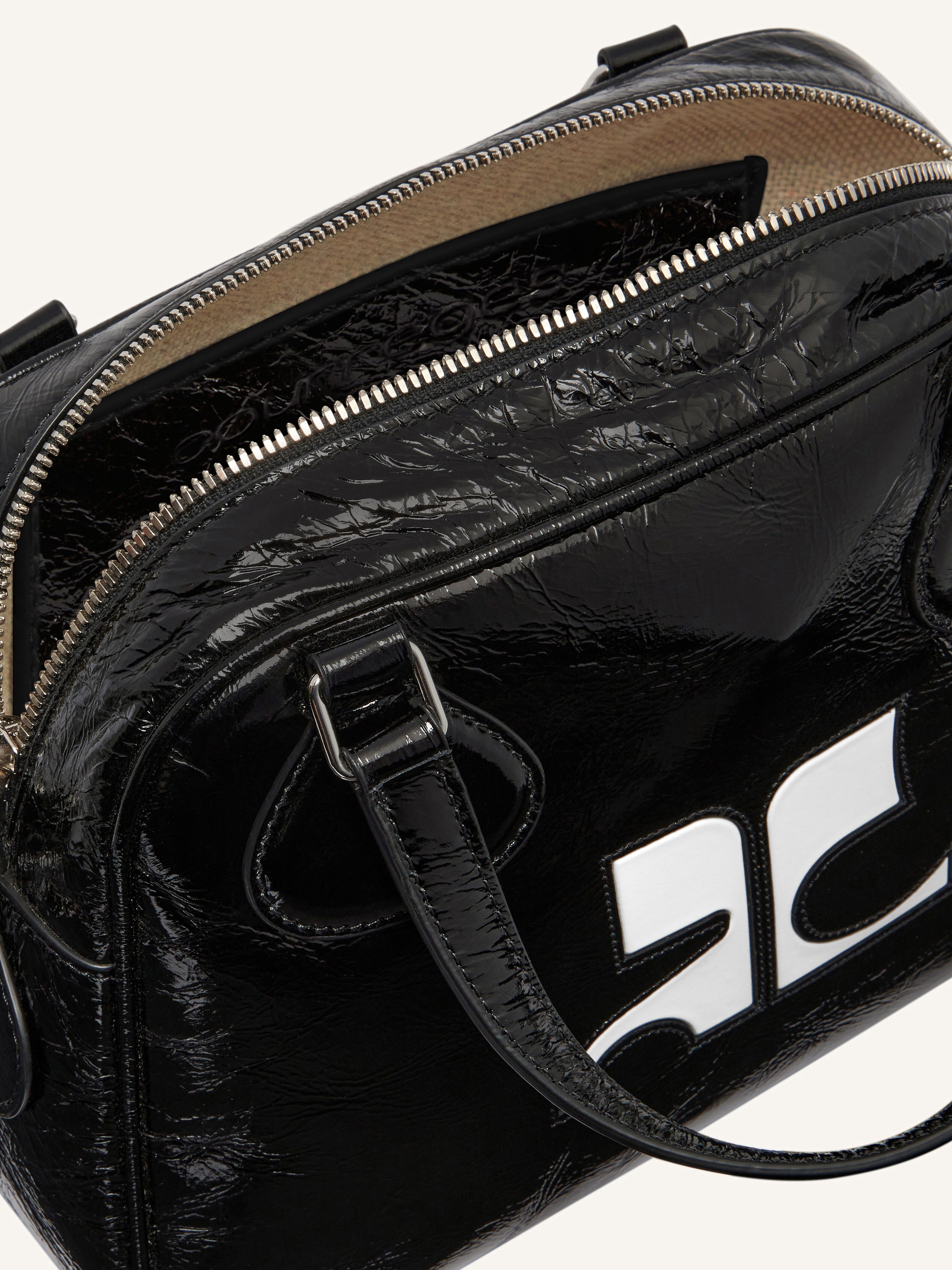 REEDITION MINI NAPLACK BAG - 4