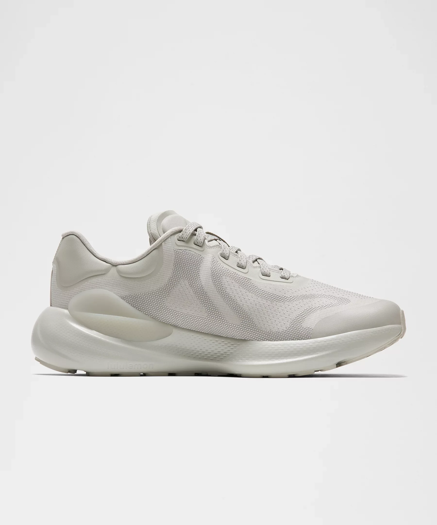 Men's Beyondfeel Waterproof Running Shoe - 1