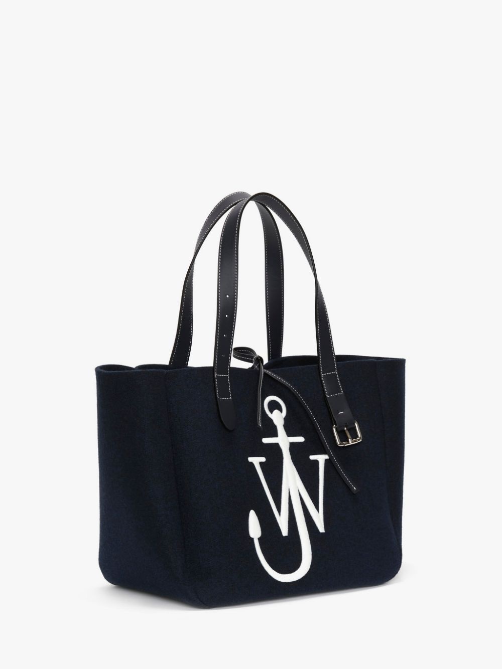 BELT TOTE BAG - 2