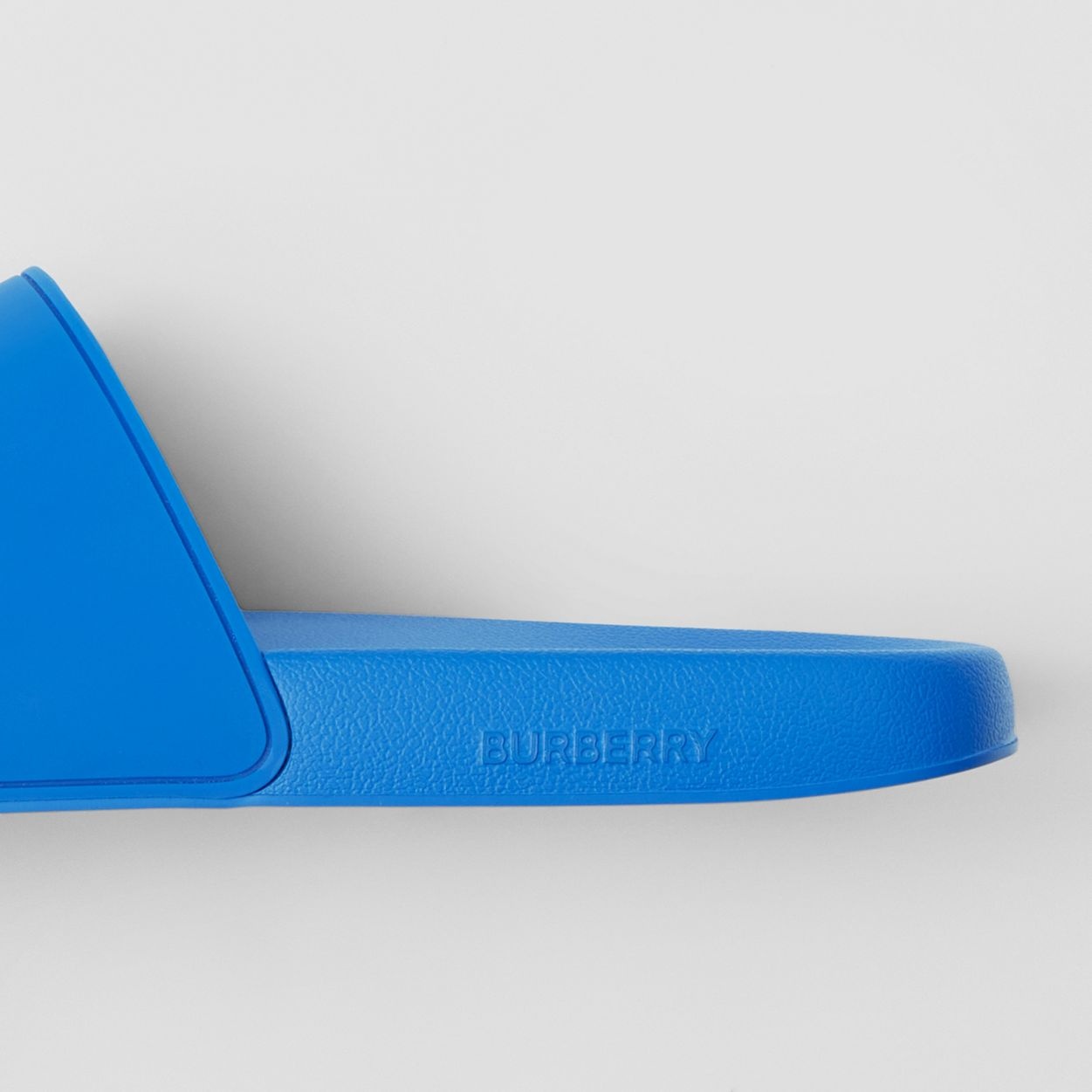 Logo Detail Slides - 6