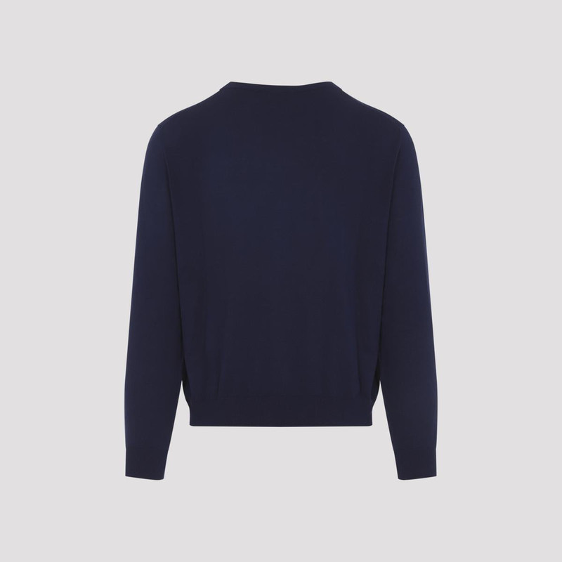 Etro Etro Sweater outlook