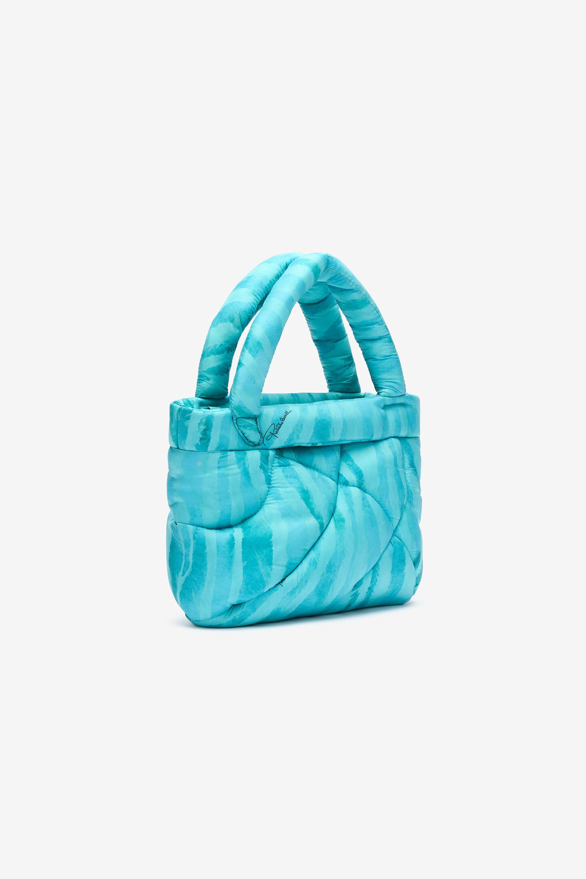 Firenze Small Bag - 6