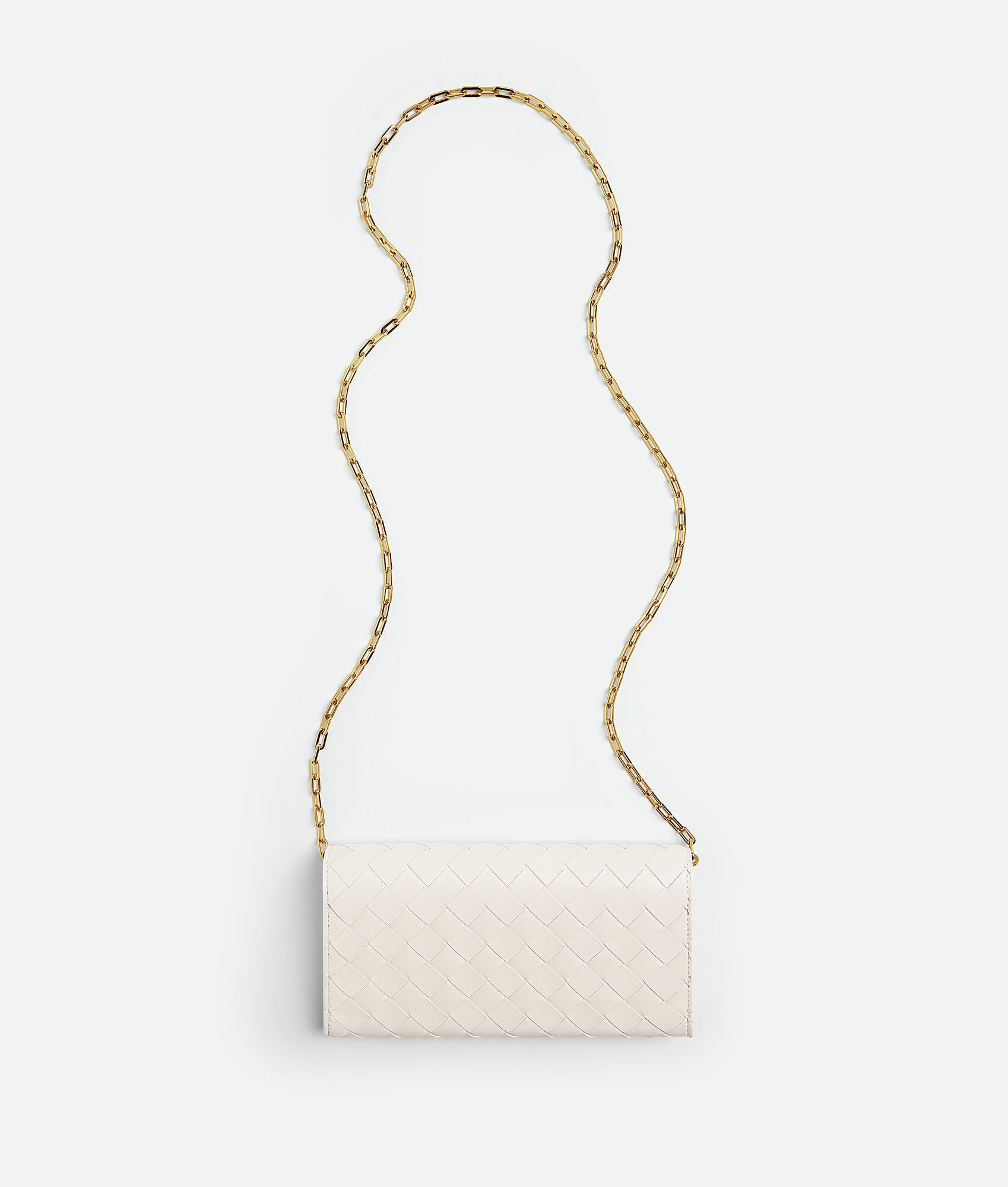 intrecciato wallet on chain - 3