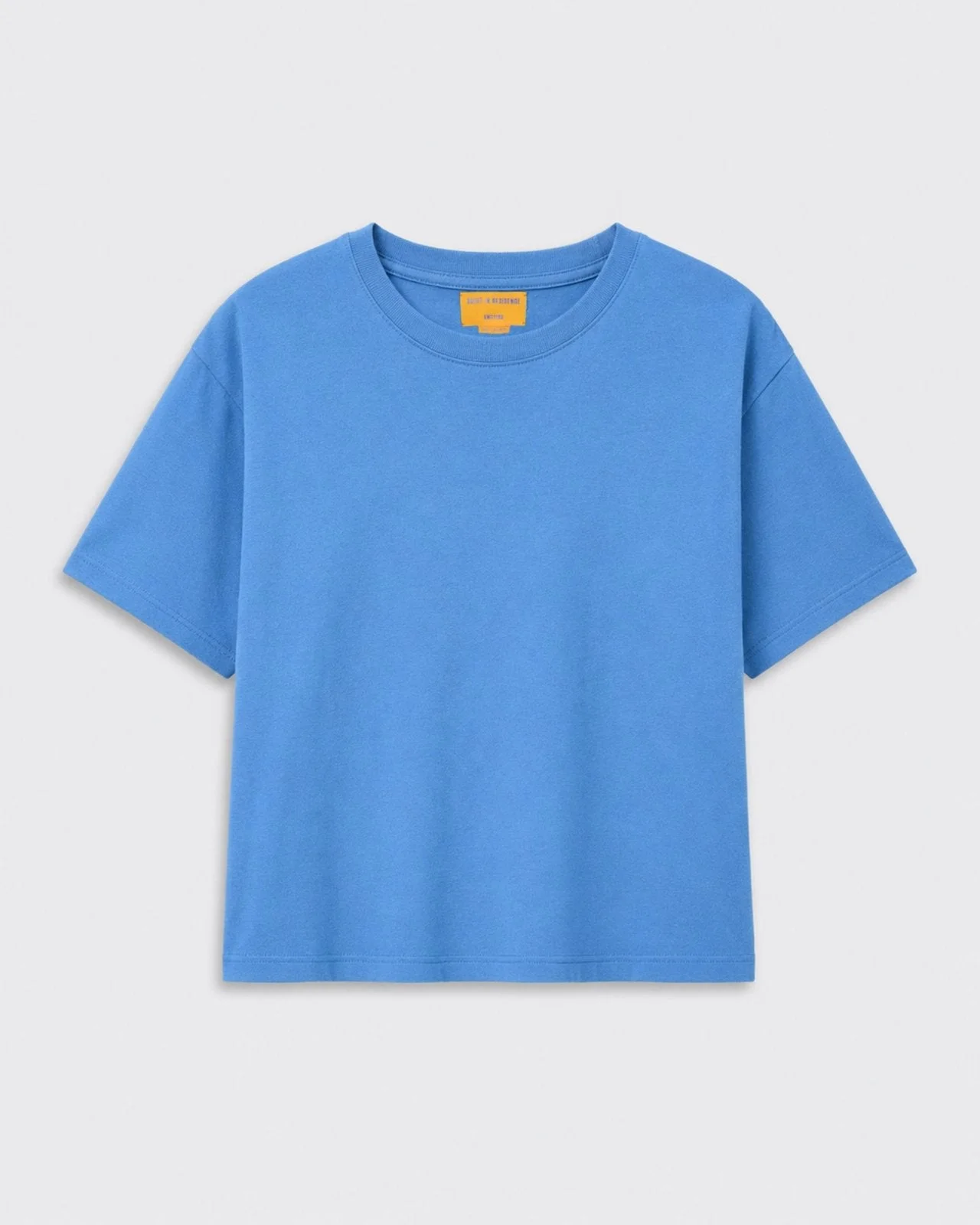 Lani Tee - 1