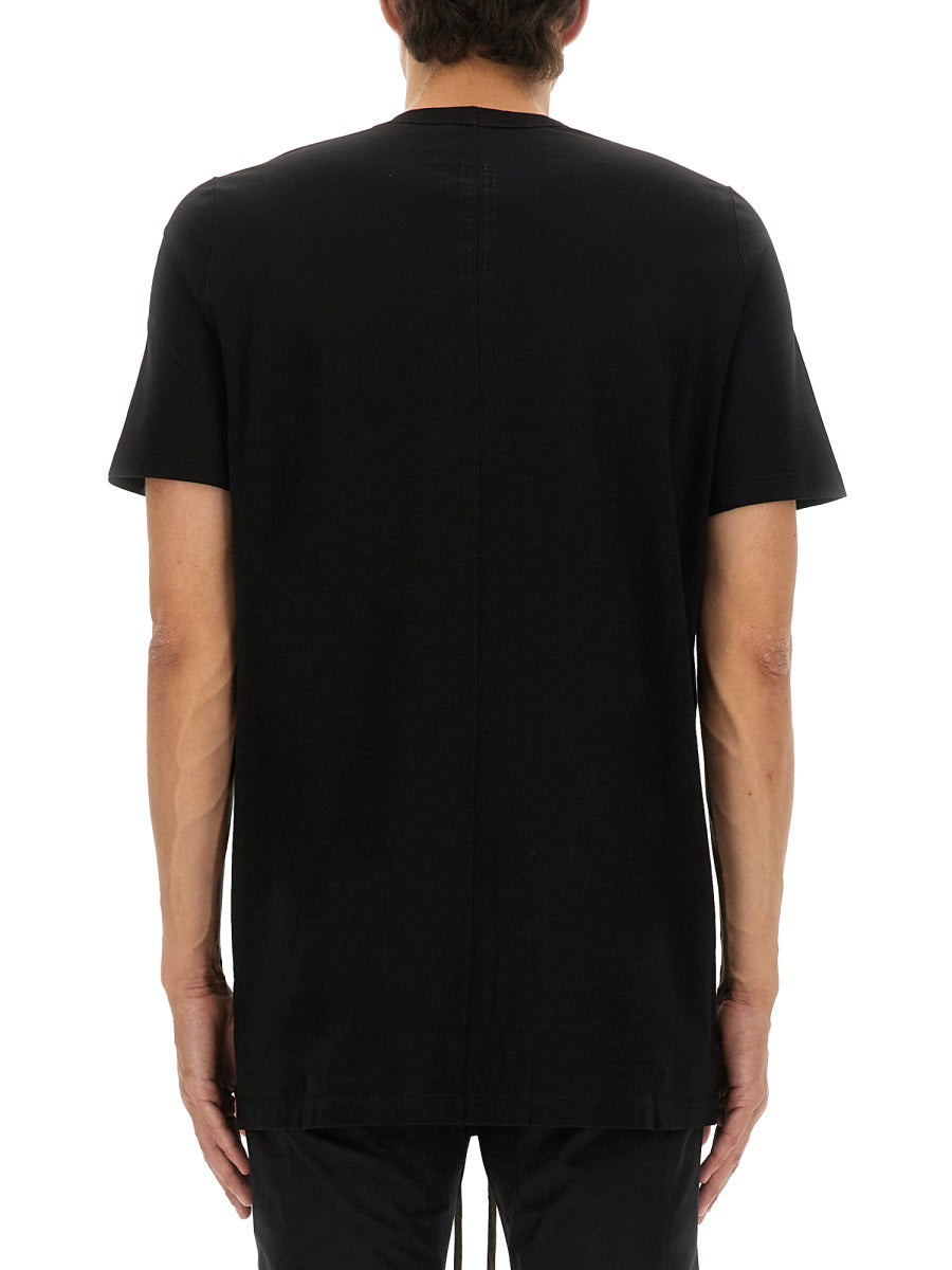 "Level T" T-Shirt - 3